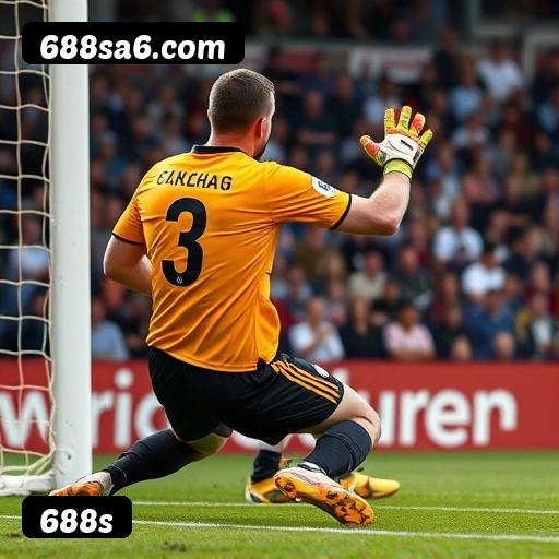 Vantagens exclusivas 688s para jogadores brasileiros - São Paulo, Rio, BH