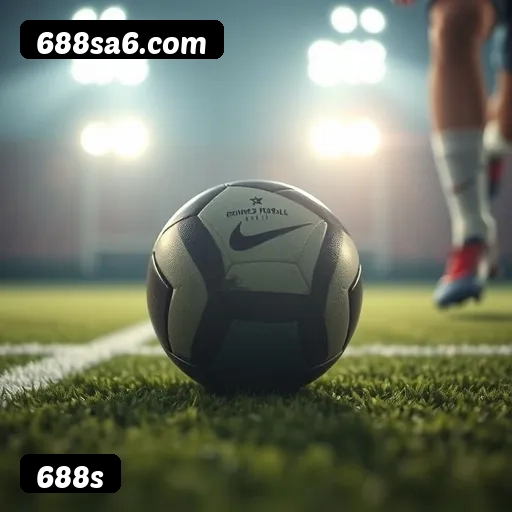 Requisitos do APK da 688s para Android