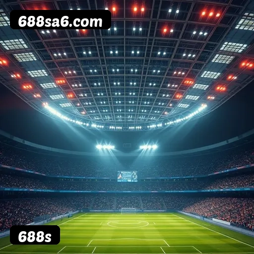 Comparação APP mobile vs versão web da 688s