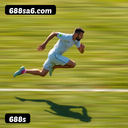 Estatísticas de bônus da 688s em São Paulo, Rio de Janeiro e Brasília