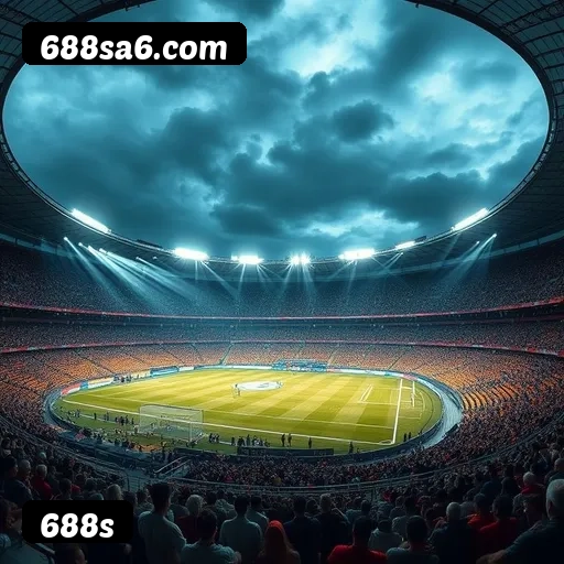 FAQ 688s Brasil - Perguntas frequentes sobre bônus, PIX, RTP, APP mobile e VIP