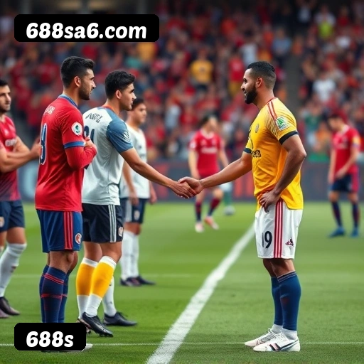 Catálogo 688s 3.100+ jogos - Pragmatic Play, Evolution, NetEnt