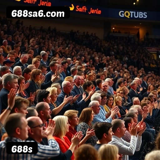 Grandes vencedores 688s de São Paulo, Rio de Janeiro, Belo Horizonte - Saques PIX confirmados