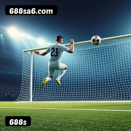 688s PIX instantâneo Brasil - Depósito e saque em minutos 24/7