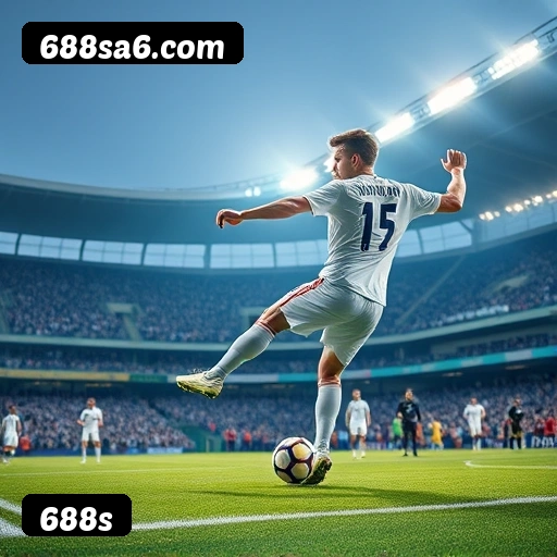 Jogo responsável 688s - Ferramentas de controle, limites, auto-exclusão, suporte CVV 188