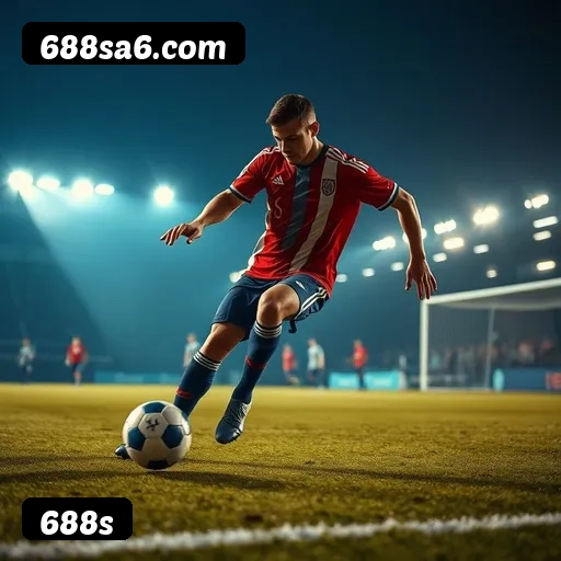 Principais provedores de slots da 688s - NetEnt, Pragmatic Play, Play'n GO