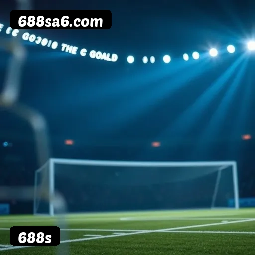 Estatísticas 688s 2025–2026 - 120 mil jogadores ativos, R$72.5M pagos, RTP 96.52%