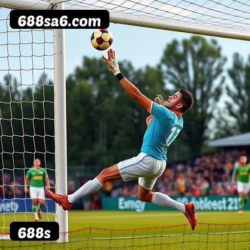 688s suporte 24/7 português Brasil - 47 atendentes brasileiros chat ao vivo