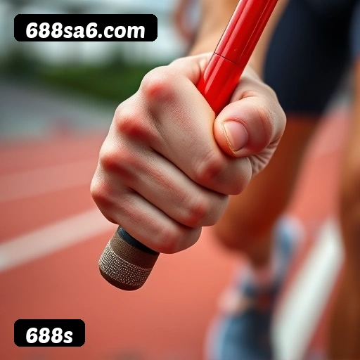 6 vantagens exclusivas do programa VIP da 688s